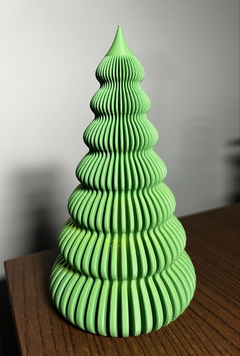 Ornament de Craciun Brad