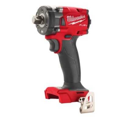 M18FIW2P12 0X  cheie impact Milwaukee