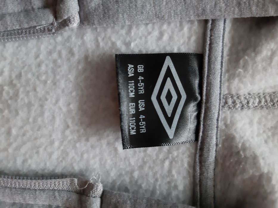 Дрехи 110-116 H&M и други