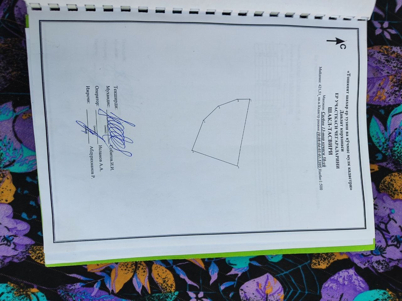 Продажа частного сектора дома
