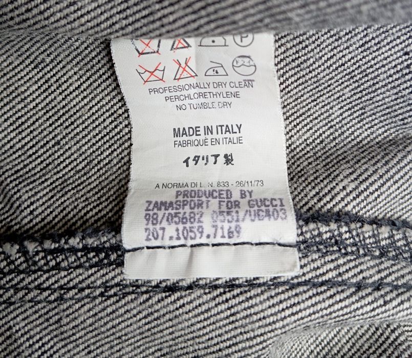 Vând geaca dama Gucci originala!