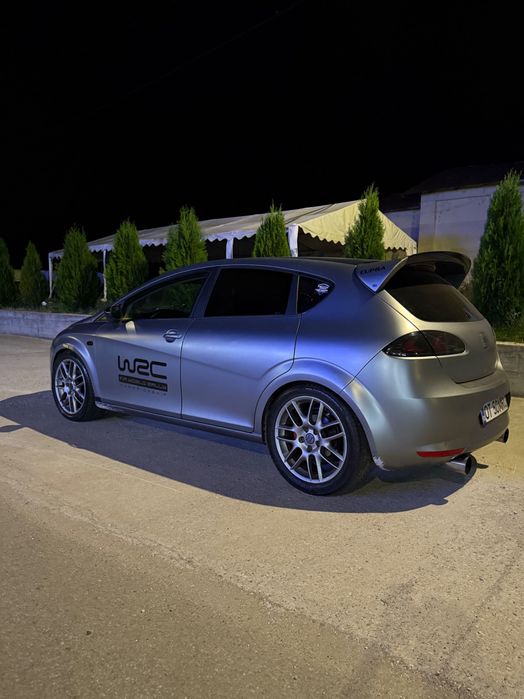 Vand jante BBS 5x112