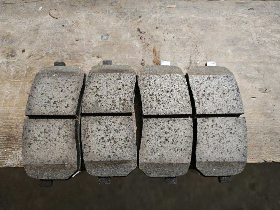 Срочно продаю Зап. Части для KIA CARNIVAL