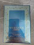 parfum Versace eros eau de parfum