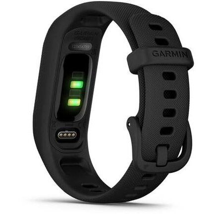 Bratara fitness Garmin Vivosmart 5 L*Factura*Garantie