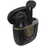 Casti TWS Tronsmart Onyx Ace , aptX, BT. 5.0, Touch control IPX5