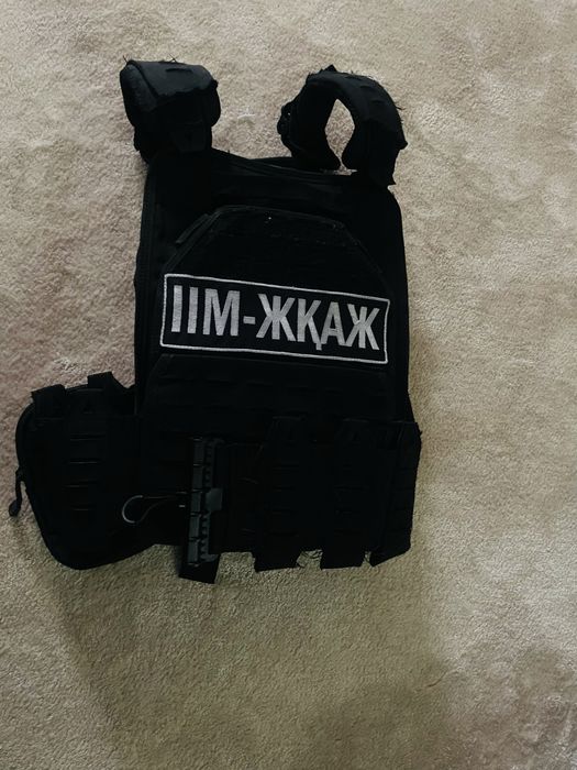 Продается разгруска