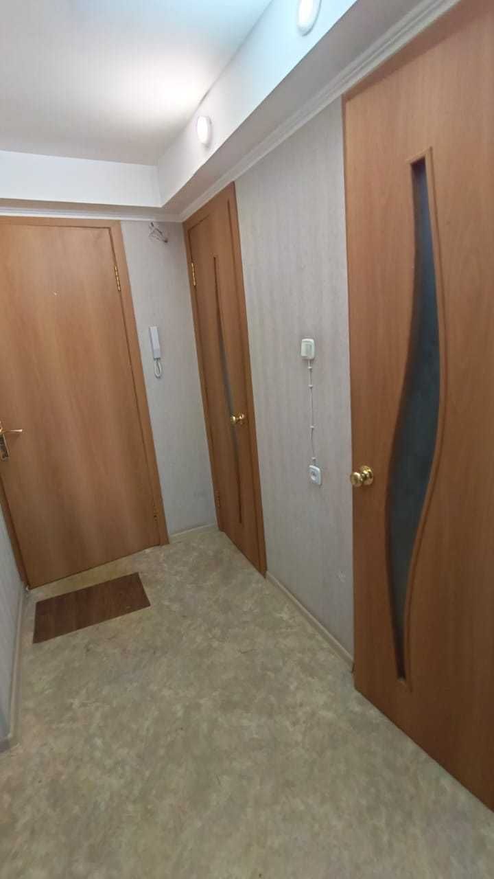 Сдам в аренду 1 ком квартиру