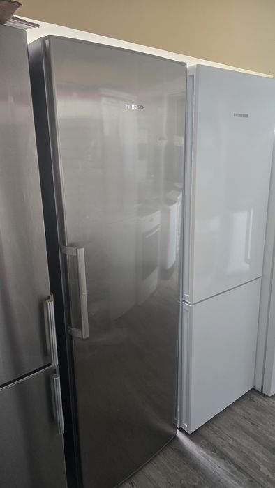 Фризер Bosch 180см