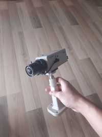 JVC Камера за видео наблюдение