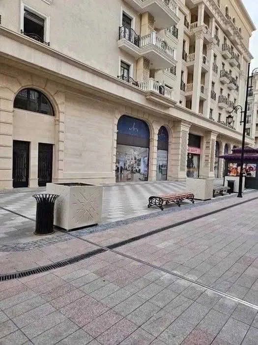 аренда помещение Ташкент сити 70m2