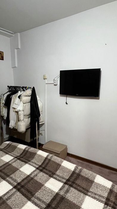 Ofer spre închiriere!!