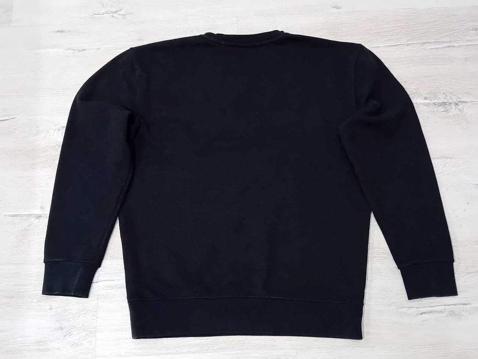 Bluze Stone Island SI-6024, mărimea M - XL