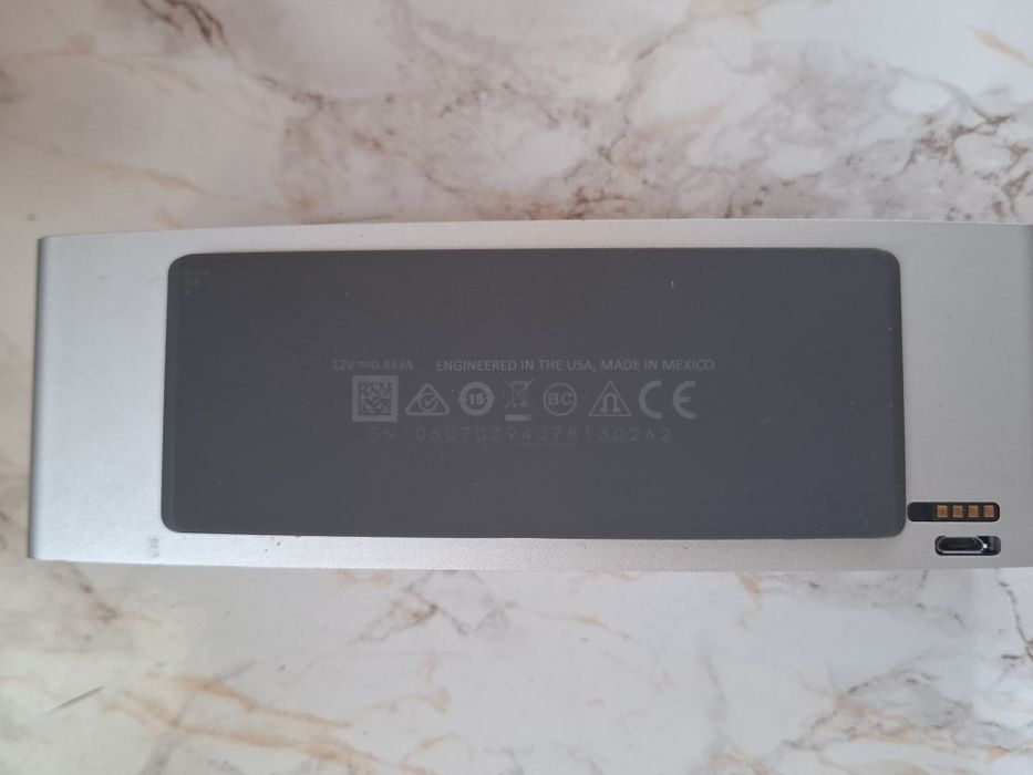 Boxă portabilă Bose