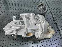 egr 2.0 tdci   ford transit custom gk2q-9u438-ag  525828100