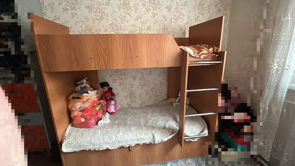 Срочно продаётся