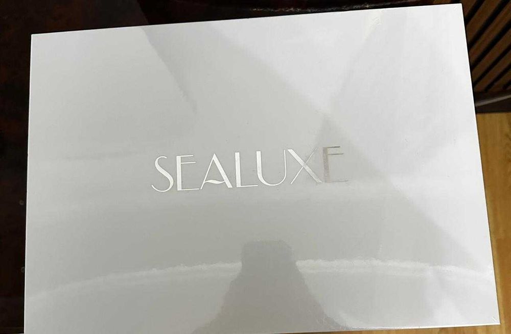 Уходовая косметика