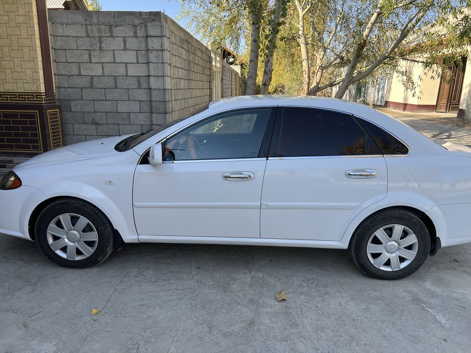 Jentra 2015 yevro avtomat