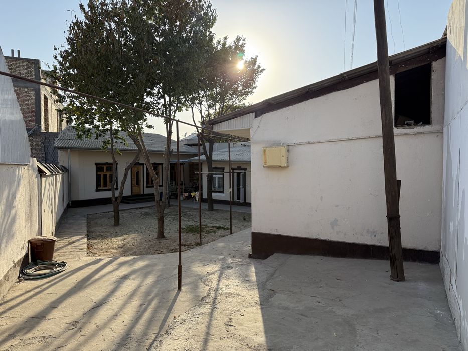 hovli sotilad srochna hususu bir umirga 3.8 sotak
