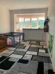 Vând Apartament 3 Camere 70 mp Utili, Zona Nord Râmnicu Vâlcea