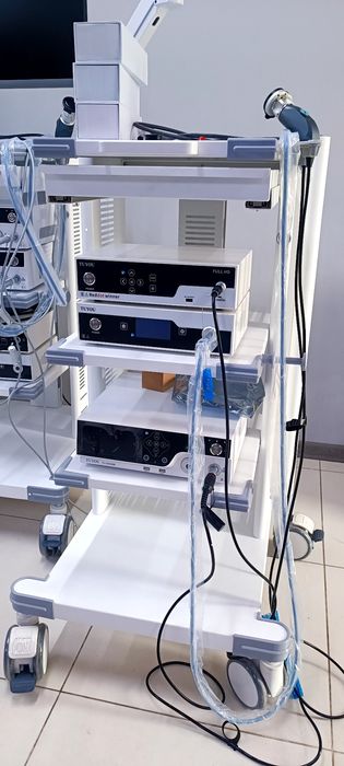 Эндоскоп TU YOU Full HD в наличии ( видеосистема)