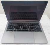 Macbook Pro 13 inch