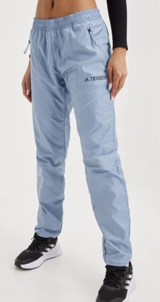 Adidas Terrex wind pant