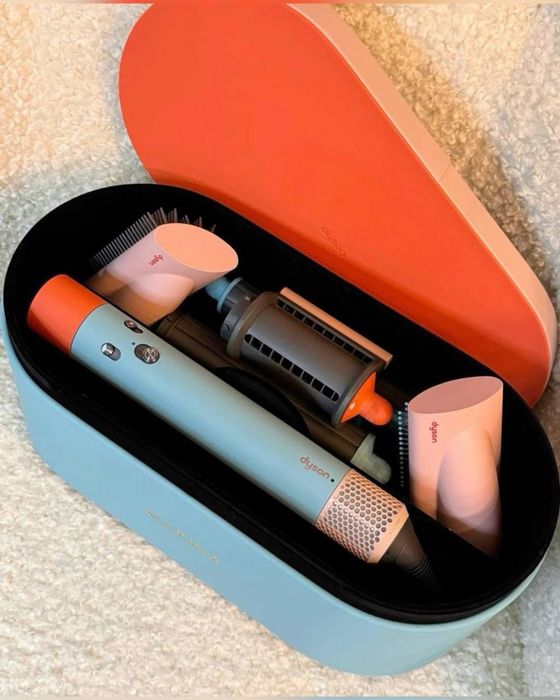 Дайсон HS05 airwrap