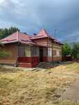 Casa de vanzare in sat Valeni com. Pogaceaua