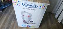 Детско столче Graco Junior, 15-36кг.