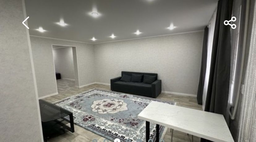 Ипотека ең тиімді пайызбен, ең тиімді шарттармен  рәсімдейміз