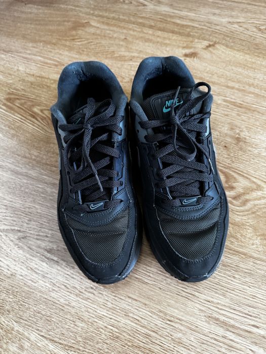 Nike Air Max LTD 3