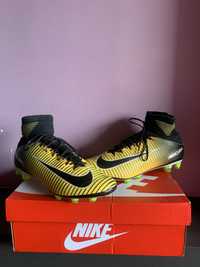 Nike Mercurial Veloce III DF AG Artificial Grass Pro