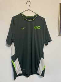 Tricou Nike vintage T90