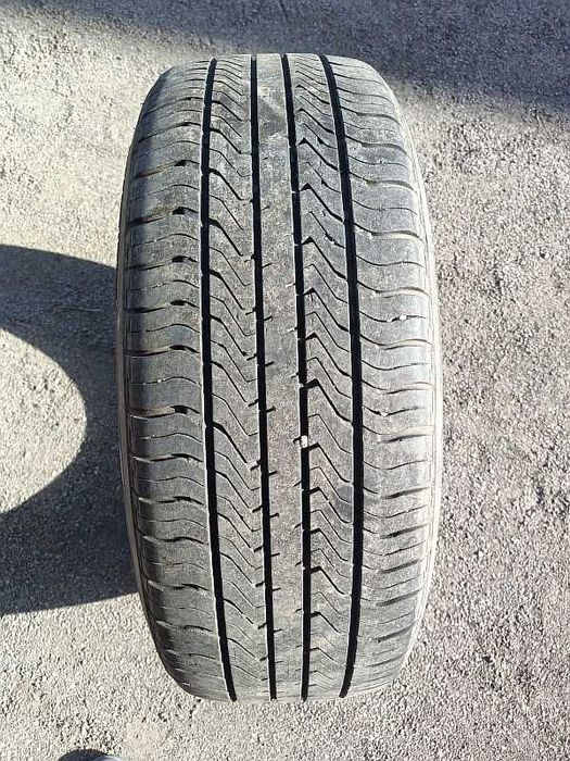 ОДНА шина 215/60 R16 - "Triangle TR978" (Китай), летняя.