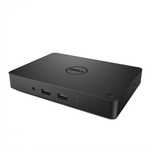 Dell Dock WD15 – Docking Station Laptop USB-C / Thunderbolt