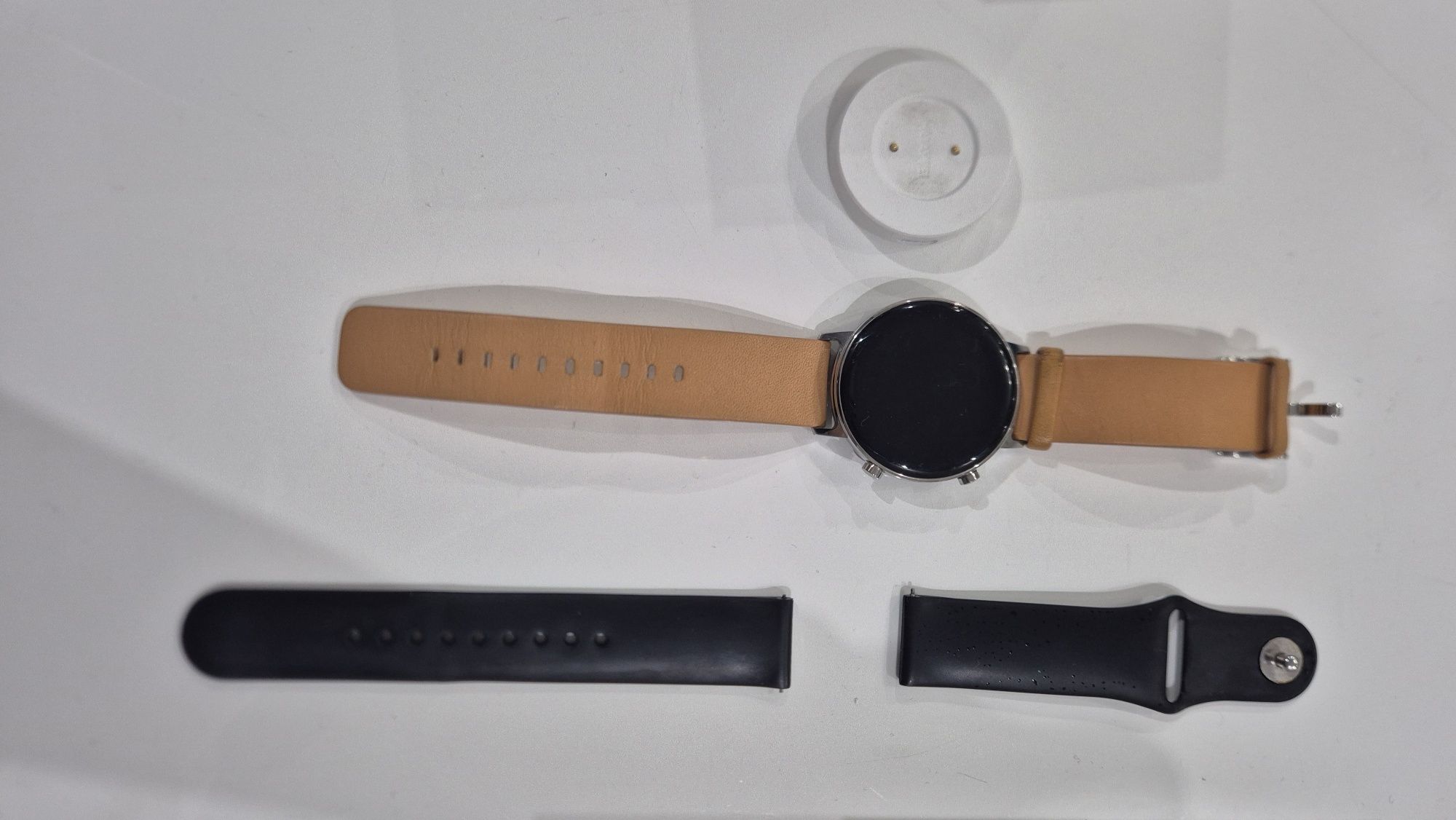 Huawei Watch GT 2 42 mm