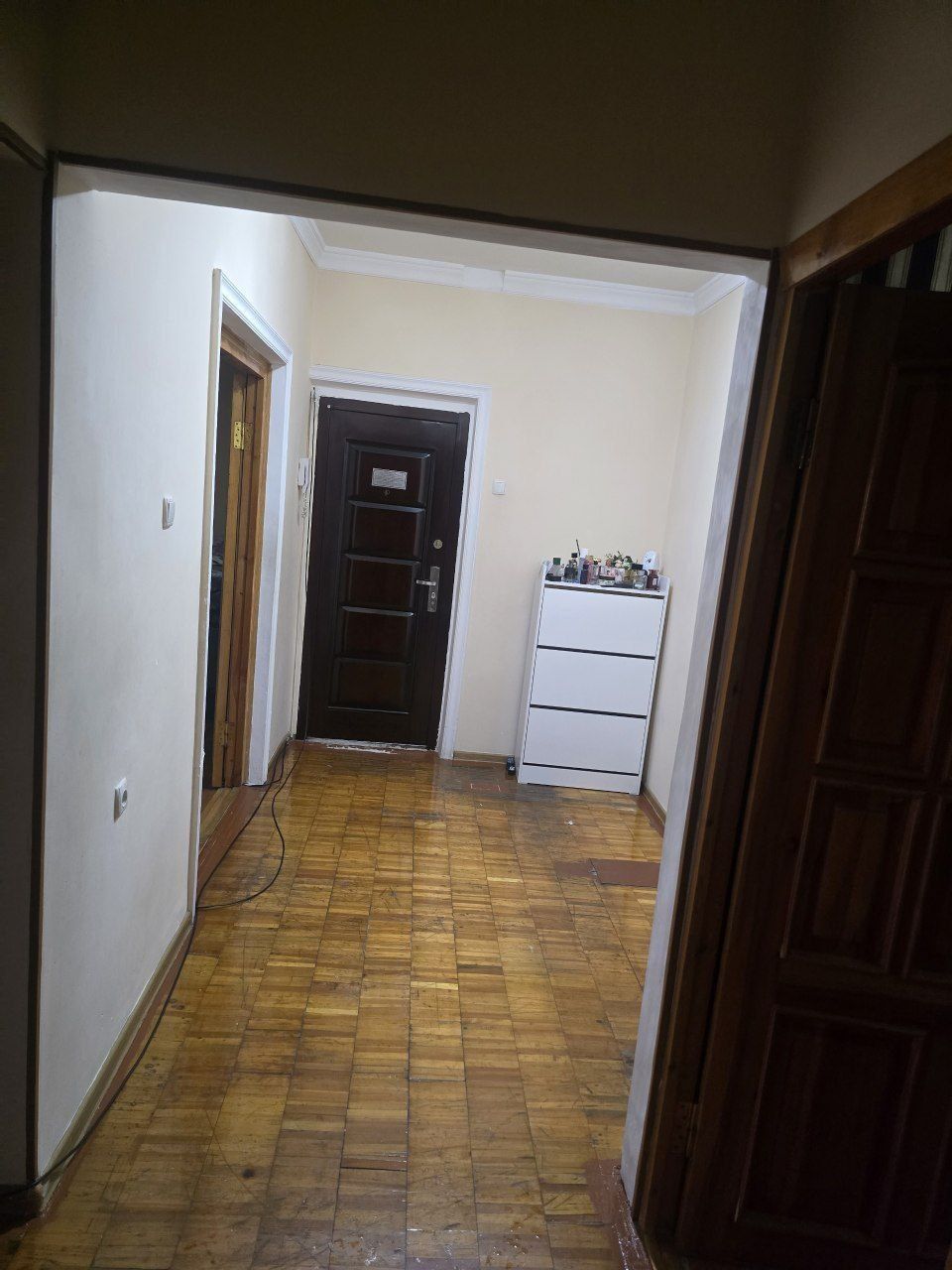Квартира в ташкенте юнусабад 14 квартал