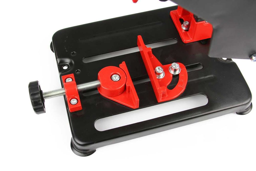 Стойка за ъглошлайф Ф115 - 125 MARPOL