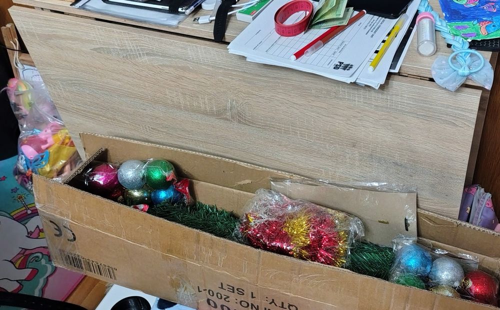 Masa pliabila 8 persoane