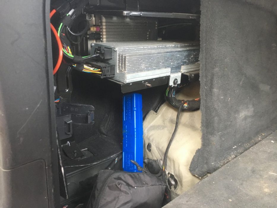 bmw x5 e70 4.8 i x drive панорама рекаро на части бмв е70 х5 dvd