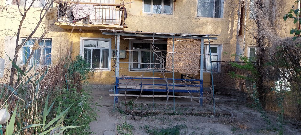 Квартира ижарага