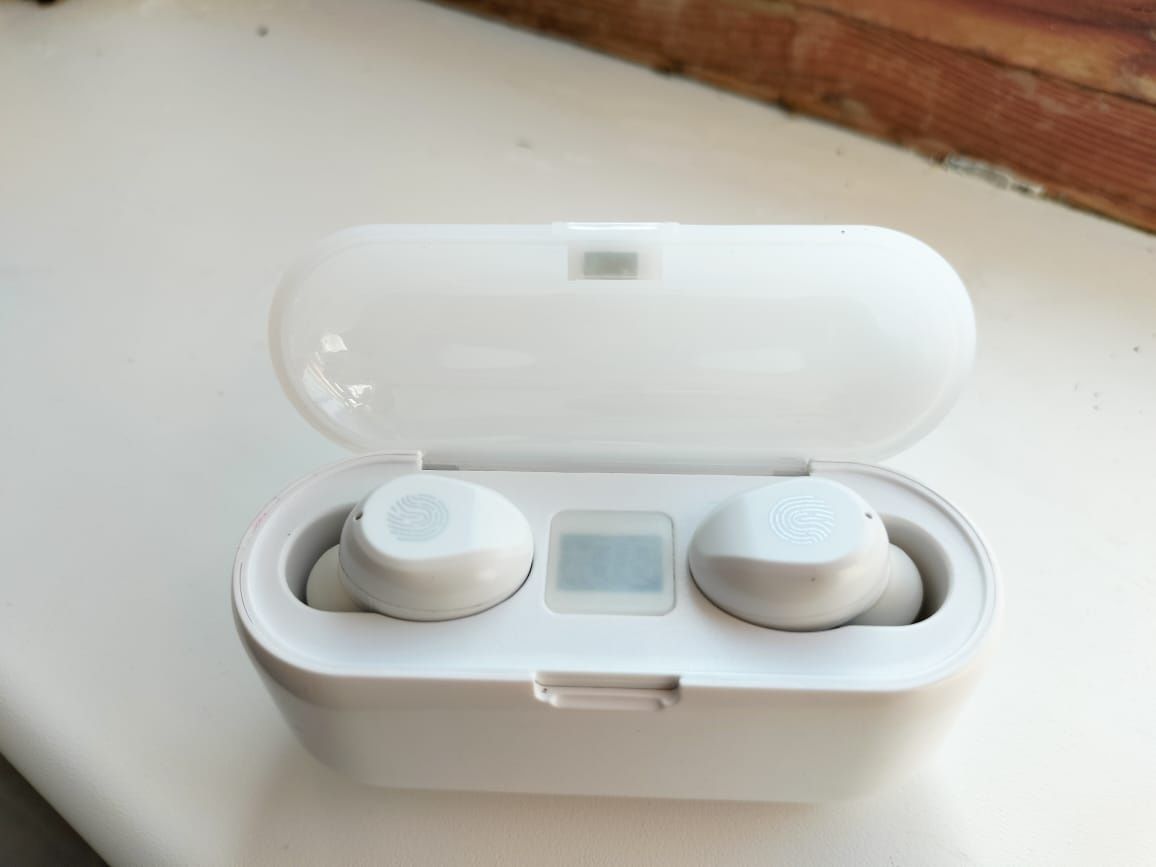 Air Pods Redmi оригинал