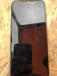 De vanzare Note 13