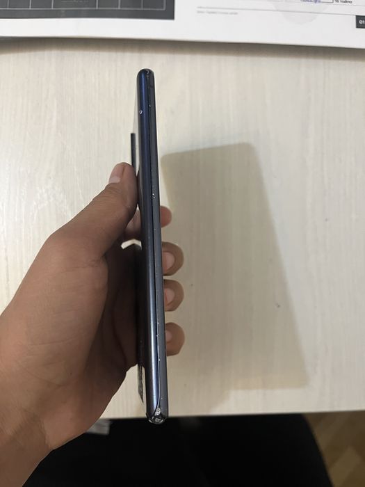 SAMSUNG S20FE android