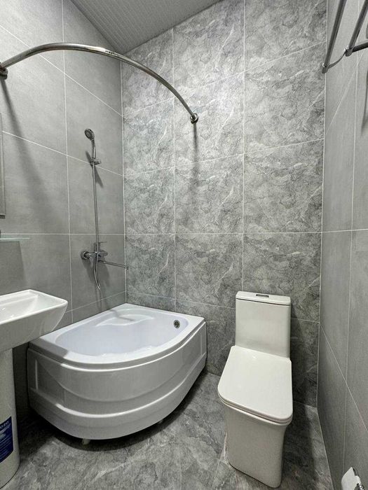 Продаётся Евро Коттедж Хонабад 1,8 сот 224,0 кв.м. 5 комнат