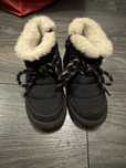 Ghetute zara marime 26