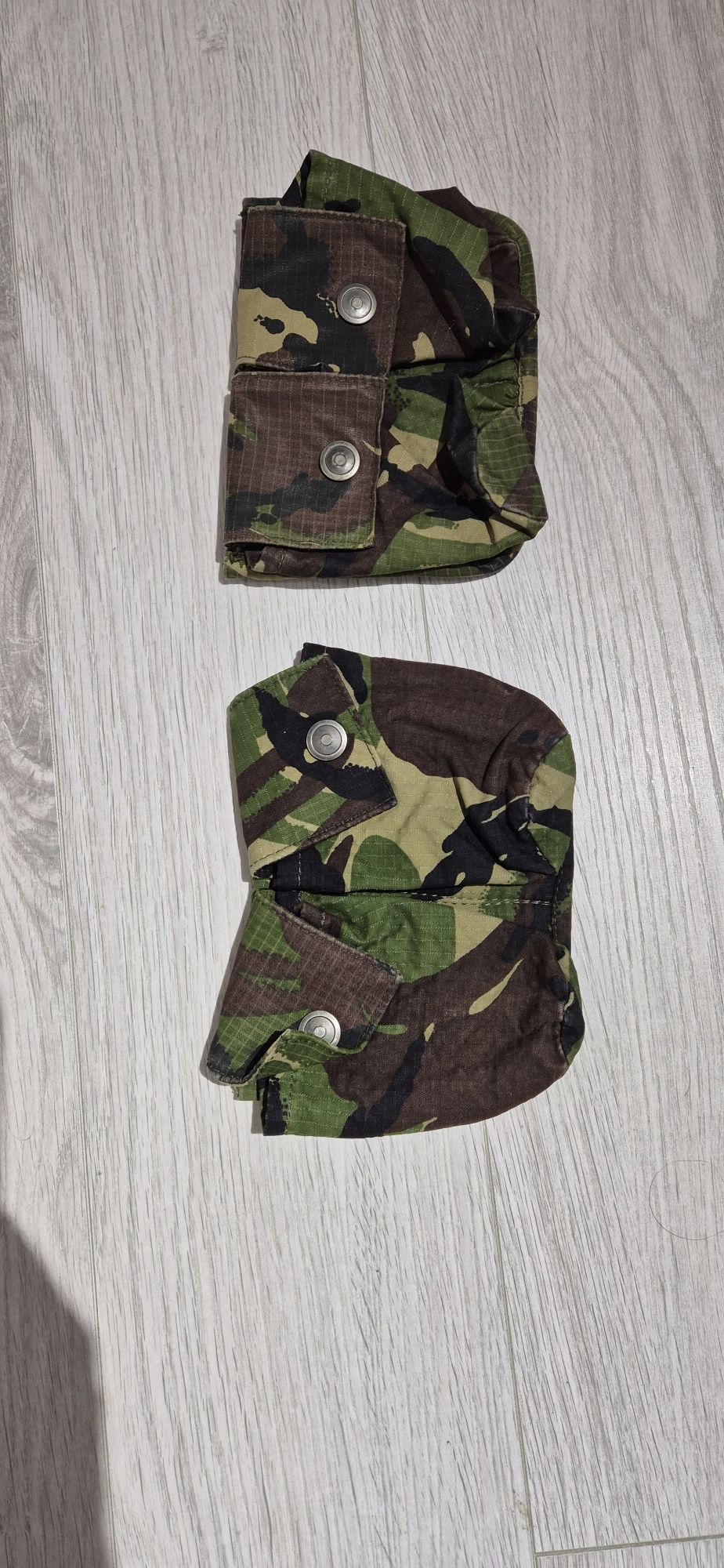 Ham tactic pt airsoft