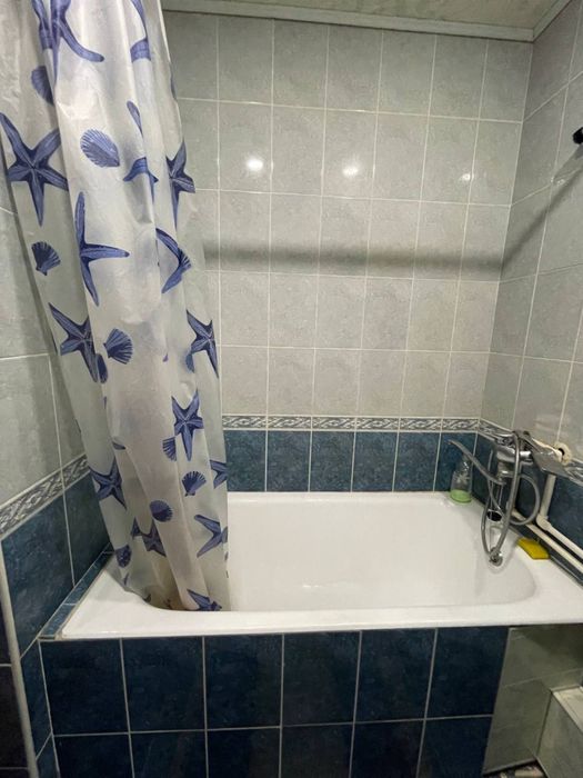 Ц-1 Есо Парк центр 3/4/4