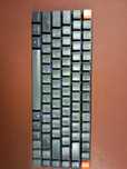 Klaviatura Kechron K3 Mechanical Keyboard беспроводная